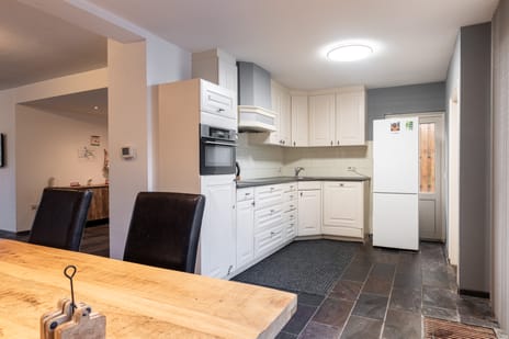 Weberstraat 1 tertiary image