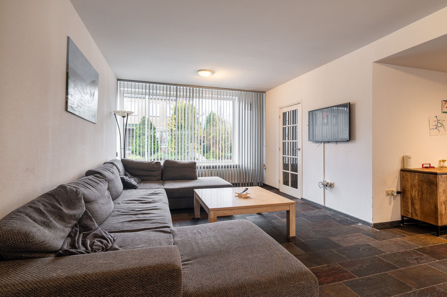 Foto 4 van Weberstraat 1