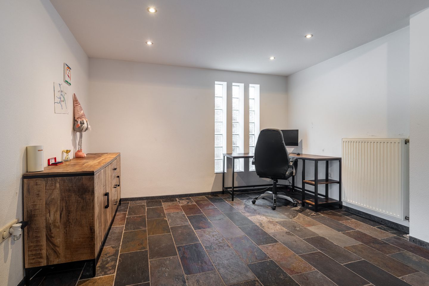 Foto 5 van Weberstraat 1