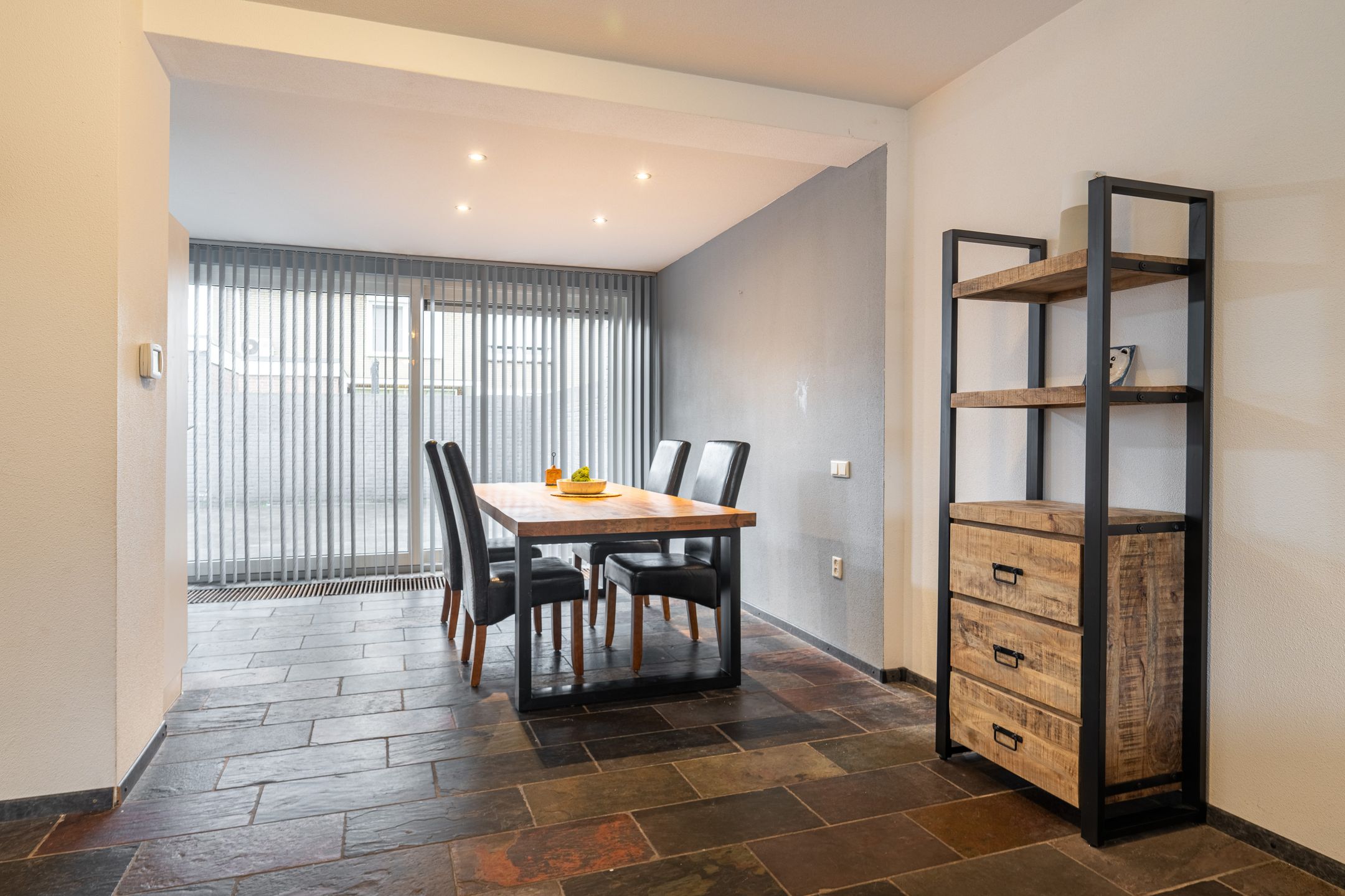 Foto 6 van Weberstraat 1