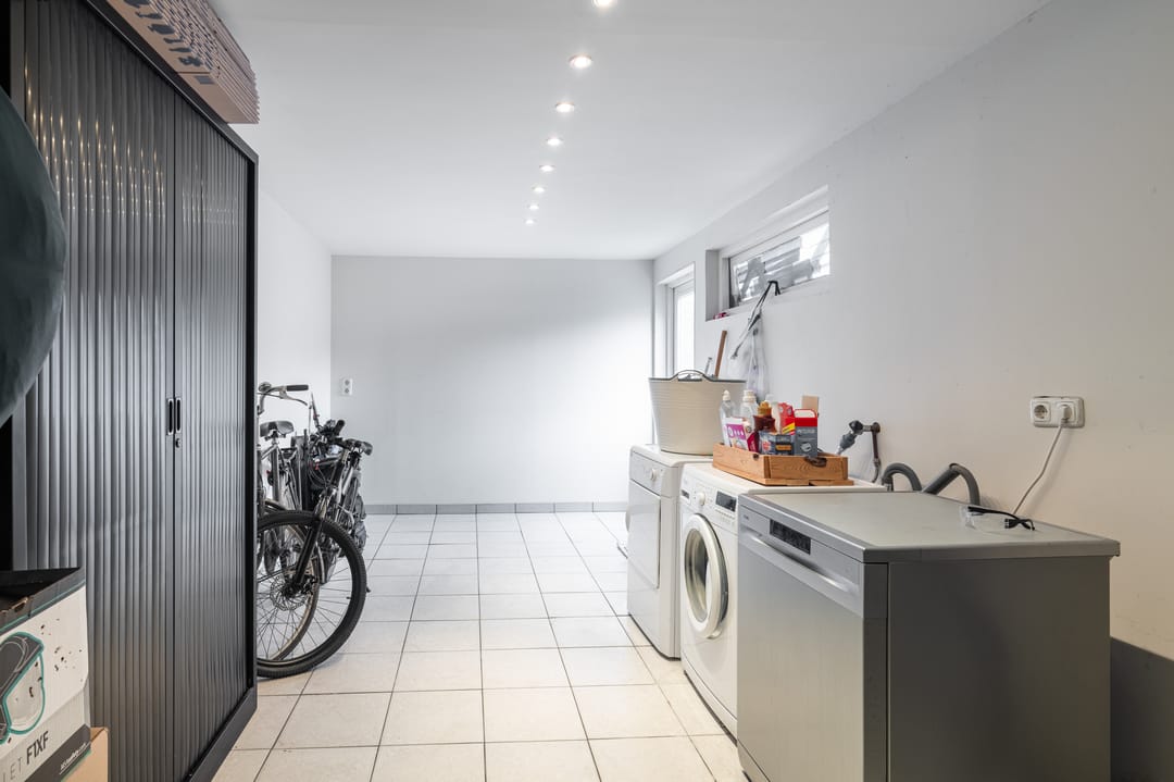 Foto 8 van Weberstraat 1