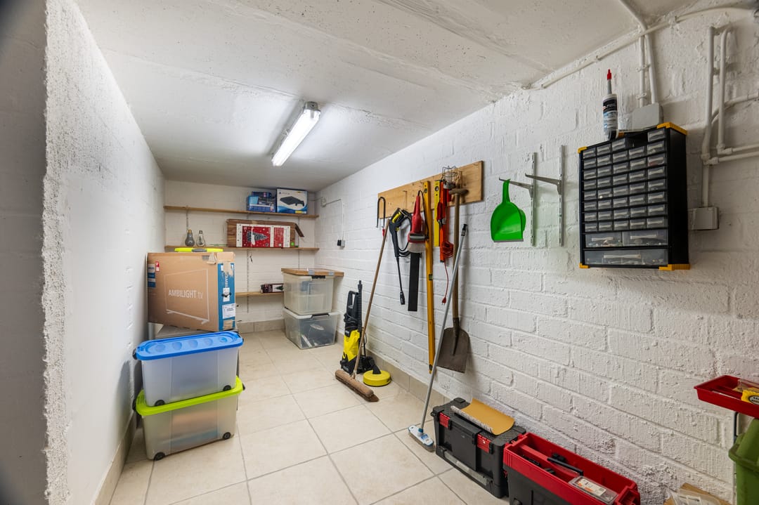 Foto 7 van Weberstraat 1