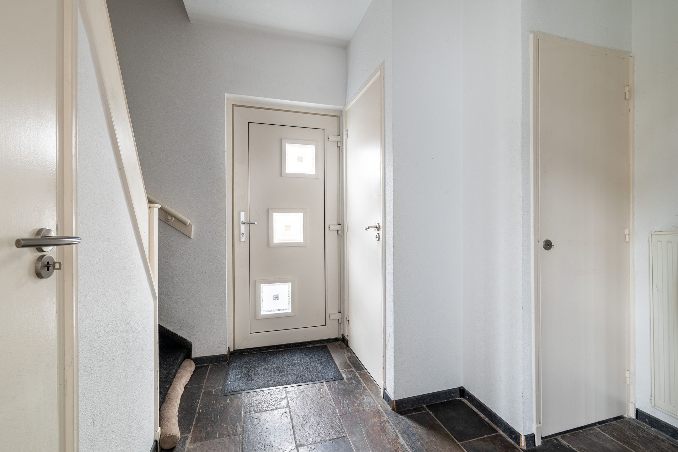 Foto 9 van Weberstraat 1