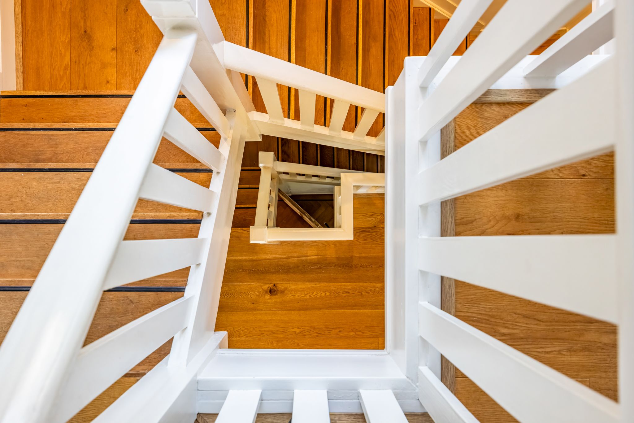 Foto 39 van P.J.C. Gabriëllaan 3