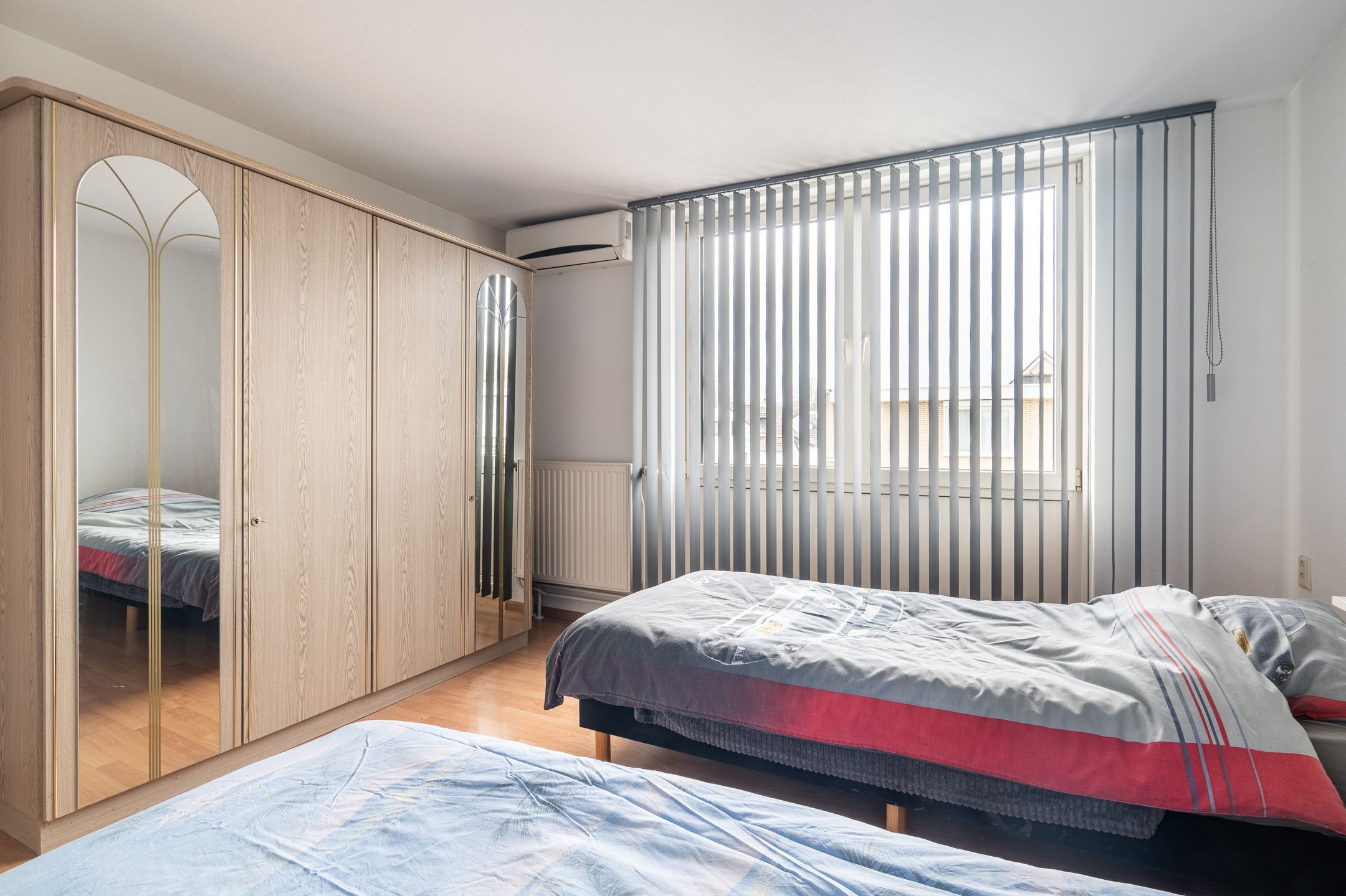 Foto 12 van Weberstraat 1