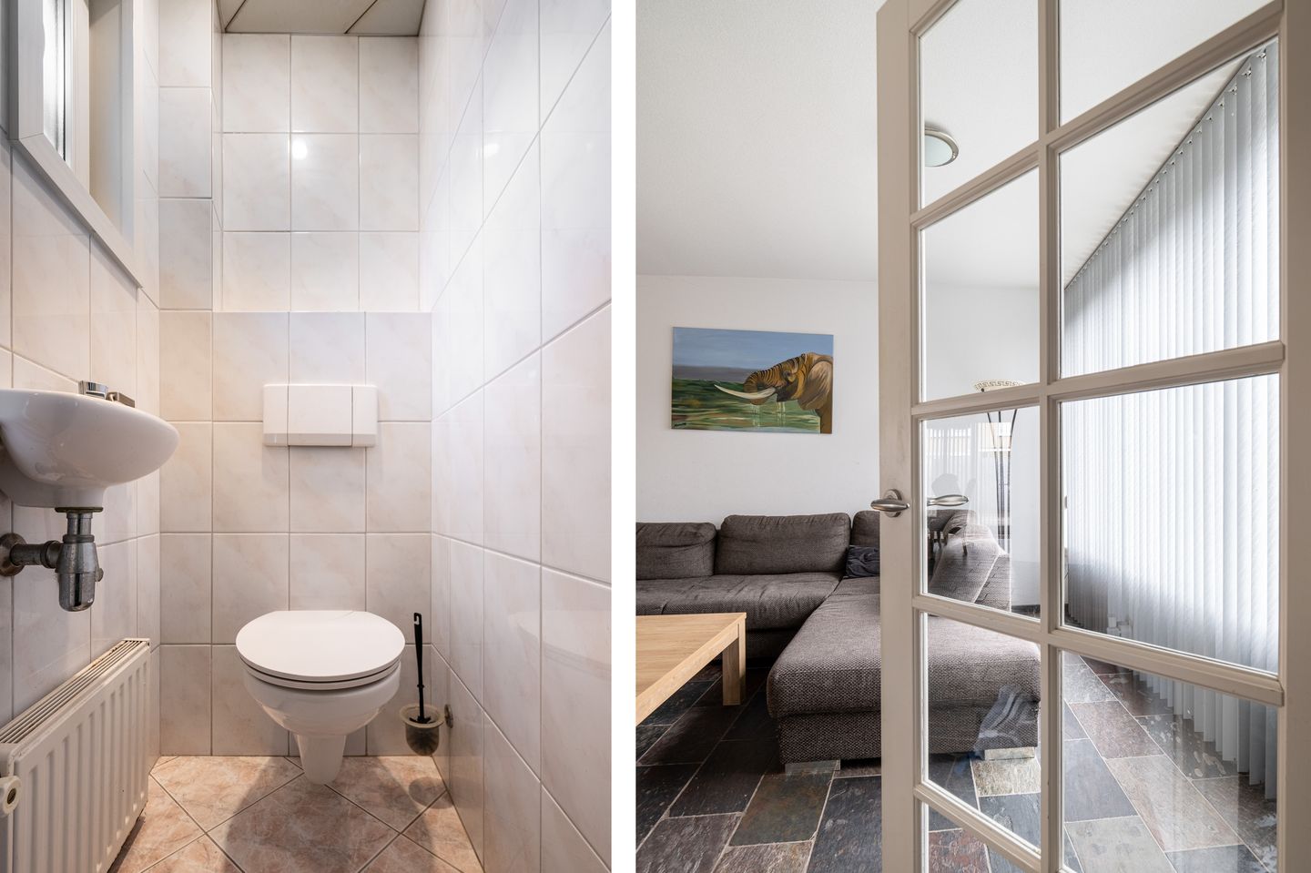 Foto 10 van Weberstraat 1