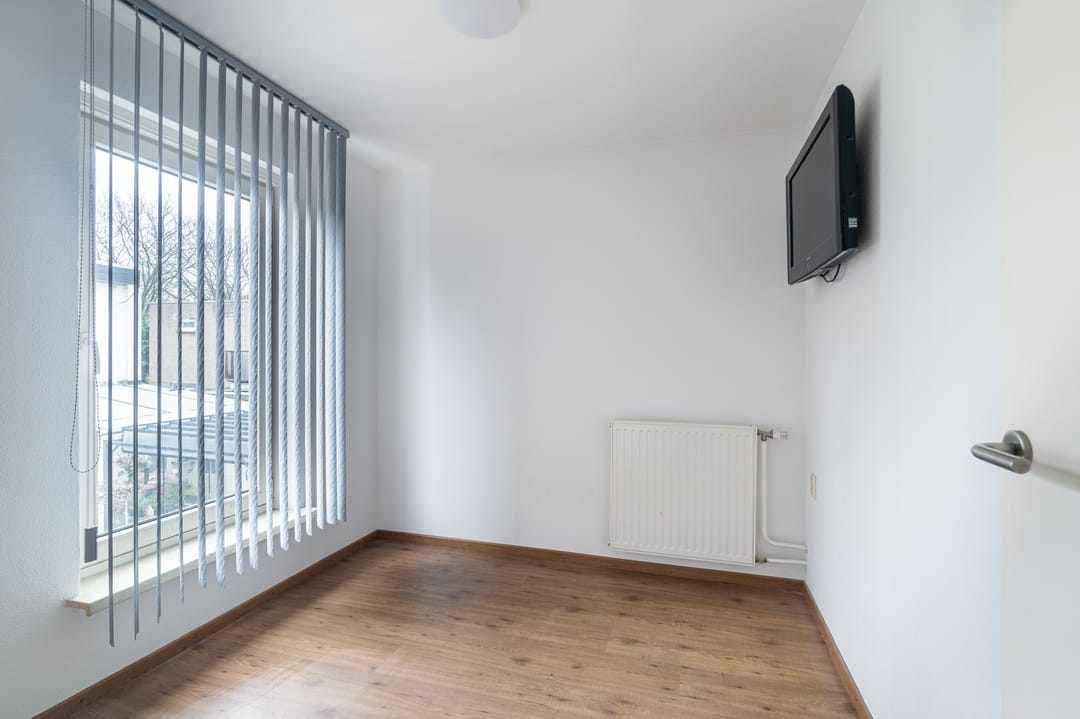 Foto 13 van Weberstraat 1