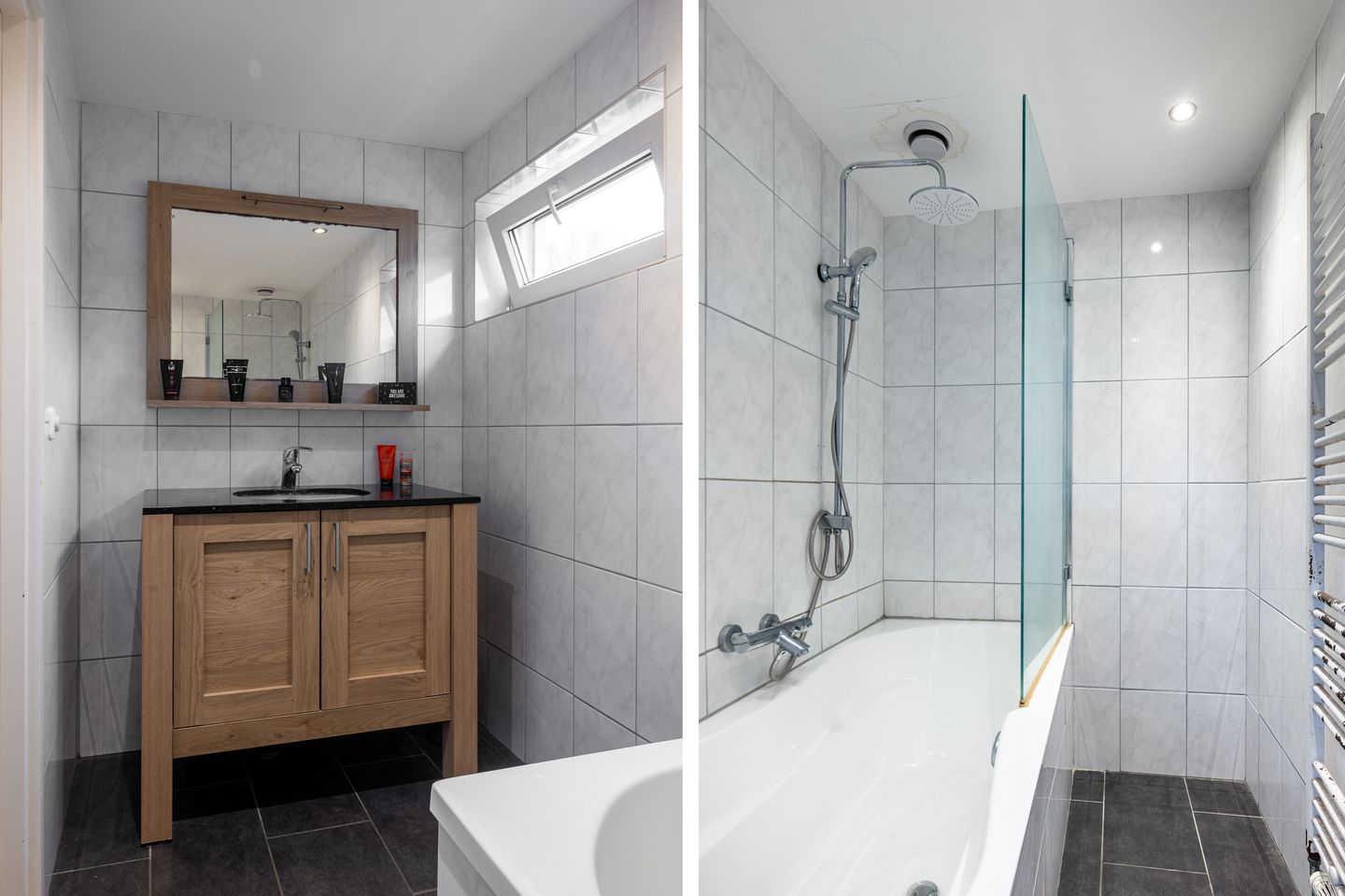 Foto 14 van Weberstraat 1