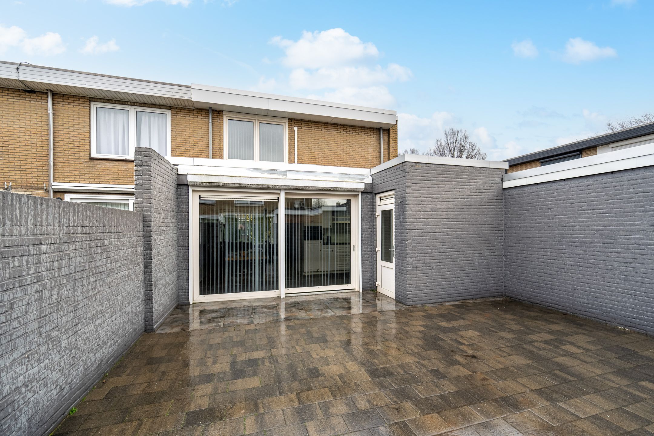 Foto 15 van Weberstraat 1