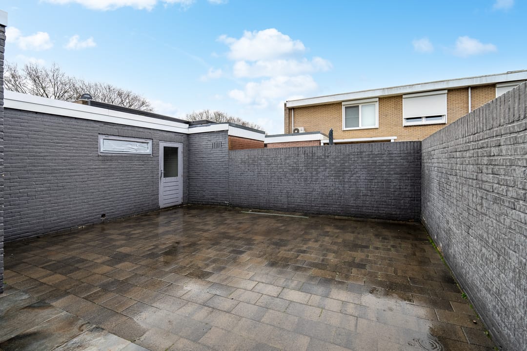 Foto 16 van Weberstraat 1