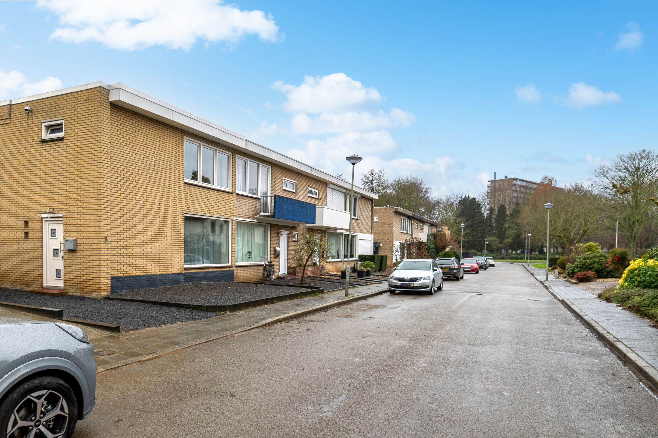 Foto 18 van Weberstraat 1