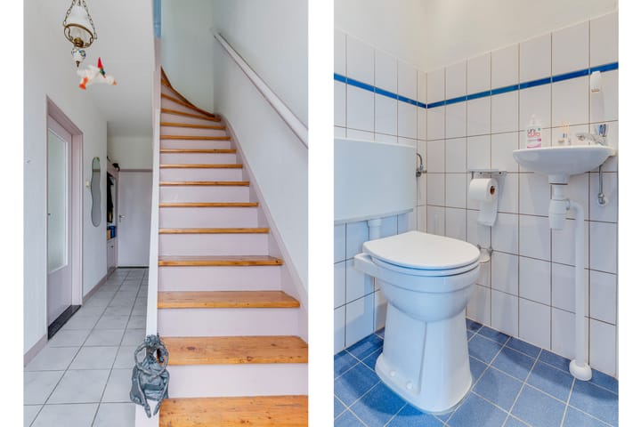 Foto 5 van Maanstraat 17