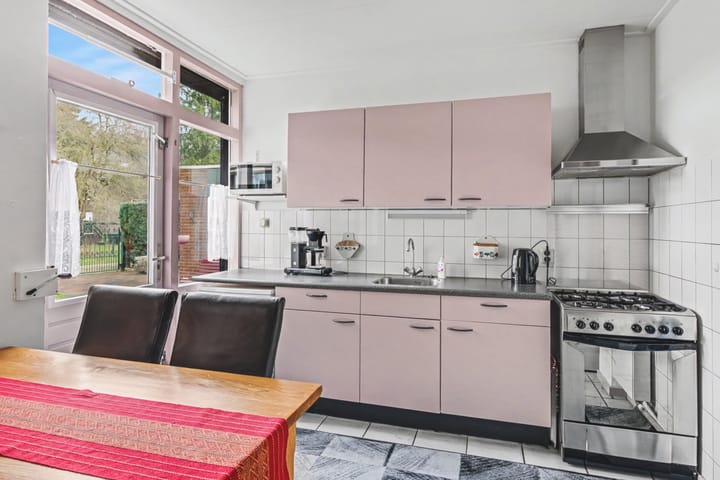 Foto 3 van Maanstraat 17