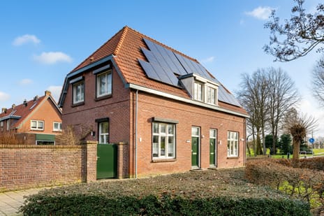 Maanstraat thumbnail