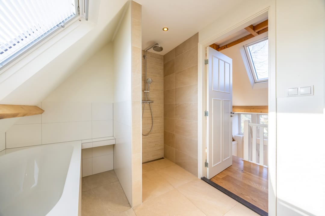 Foto 38 van P.J.C. Gabriëllaan 3