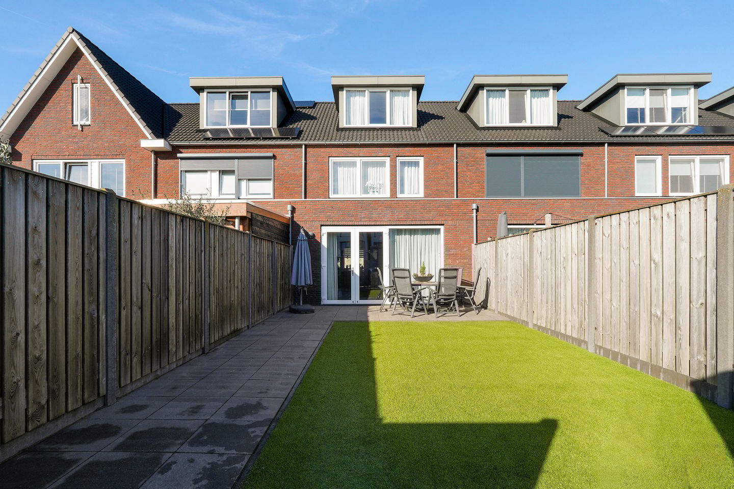 Gerard Knuvelderstraat 6