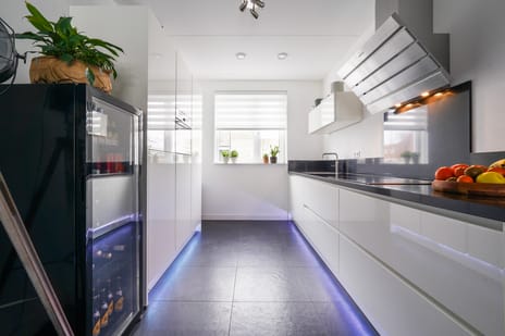 Gerard Knuvelderstraat 6 tertiary image