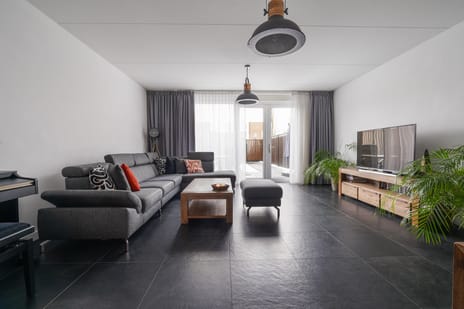 Gerard Knuvelderstraat 6 secondary image