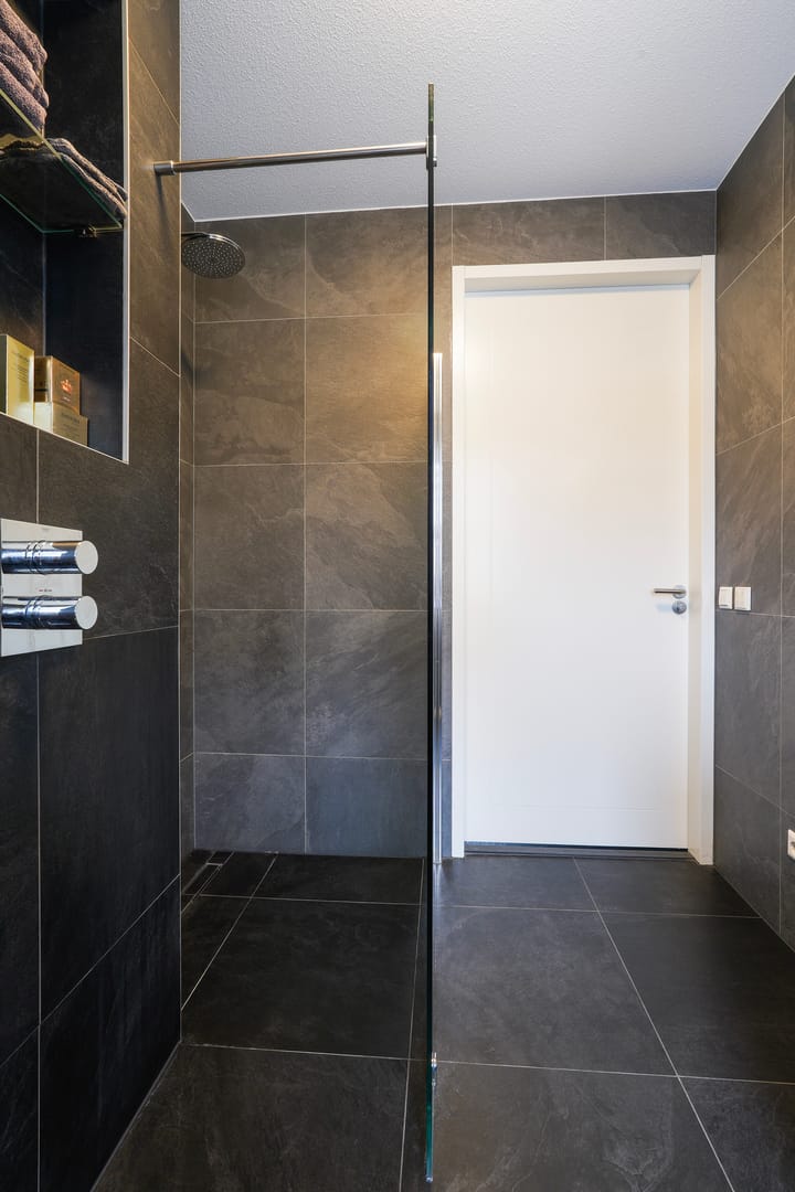 Spacious Family Home with South-Facing Garden in Landgoed Driessen — 35