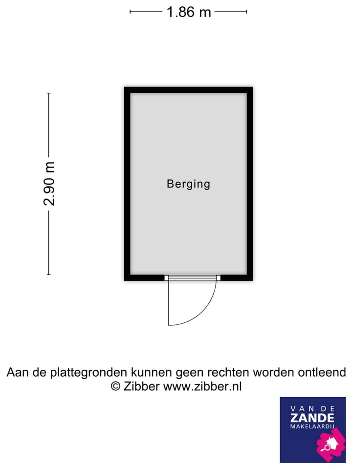 Spacious Family Home with South-Facing Garden in Landgoed Driessen — 55