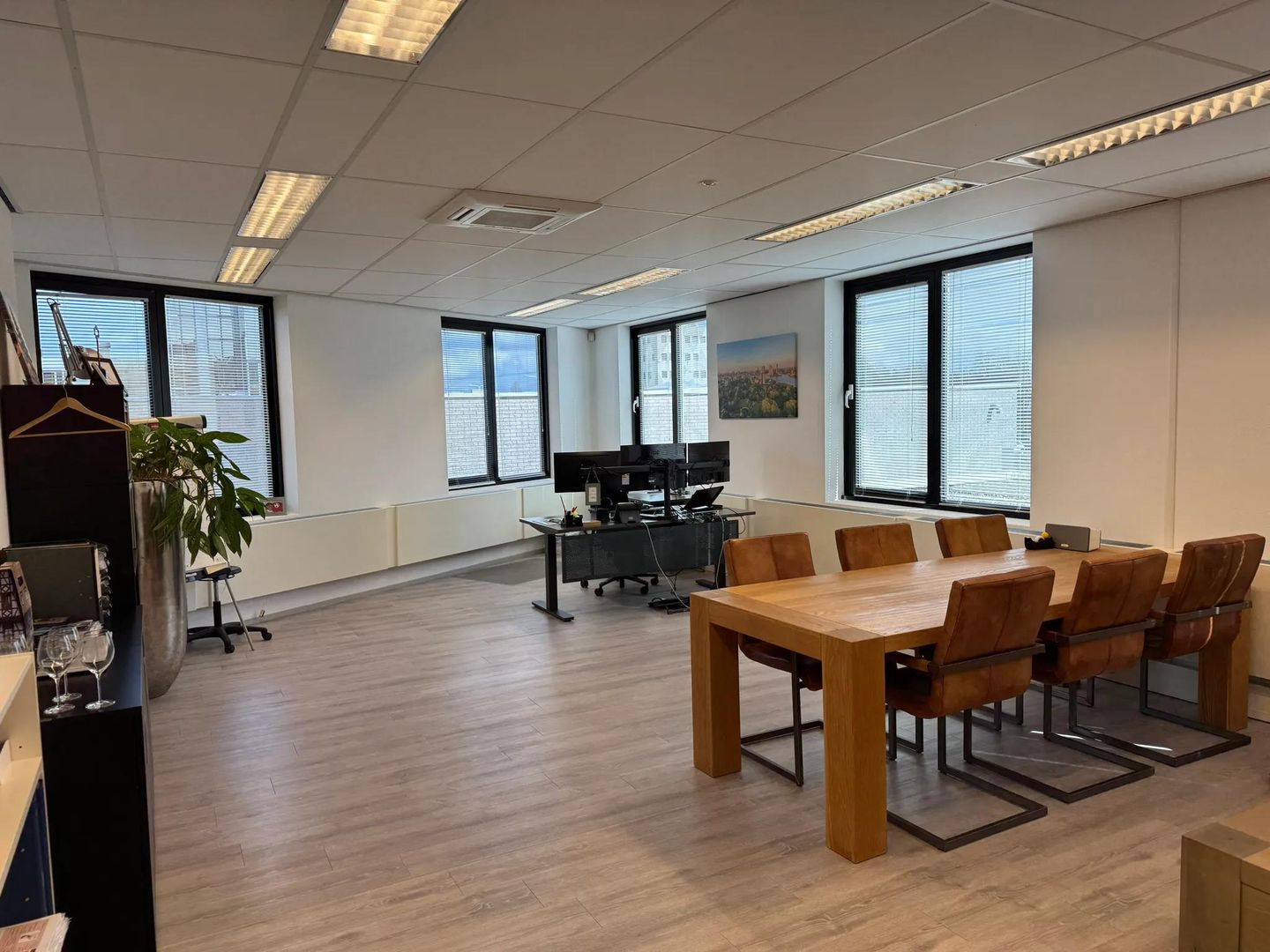 Bekijk foto 3 van Essebaan 15-C