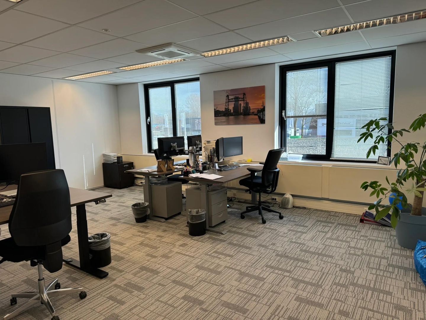 Bekijk foto 4 van Essebaan 15-C