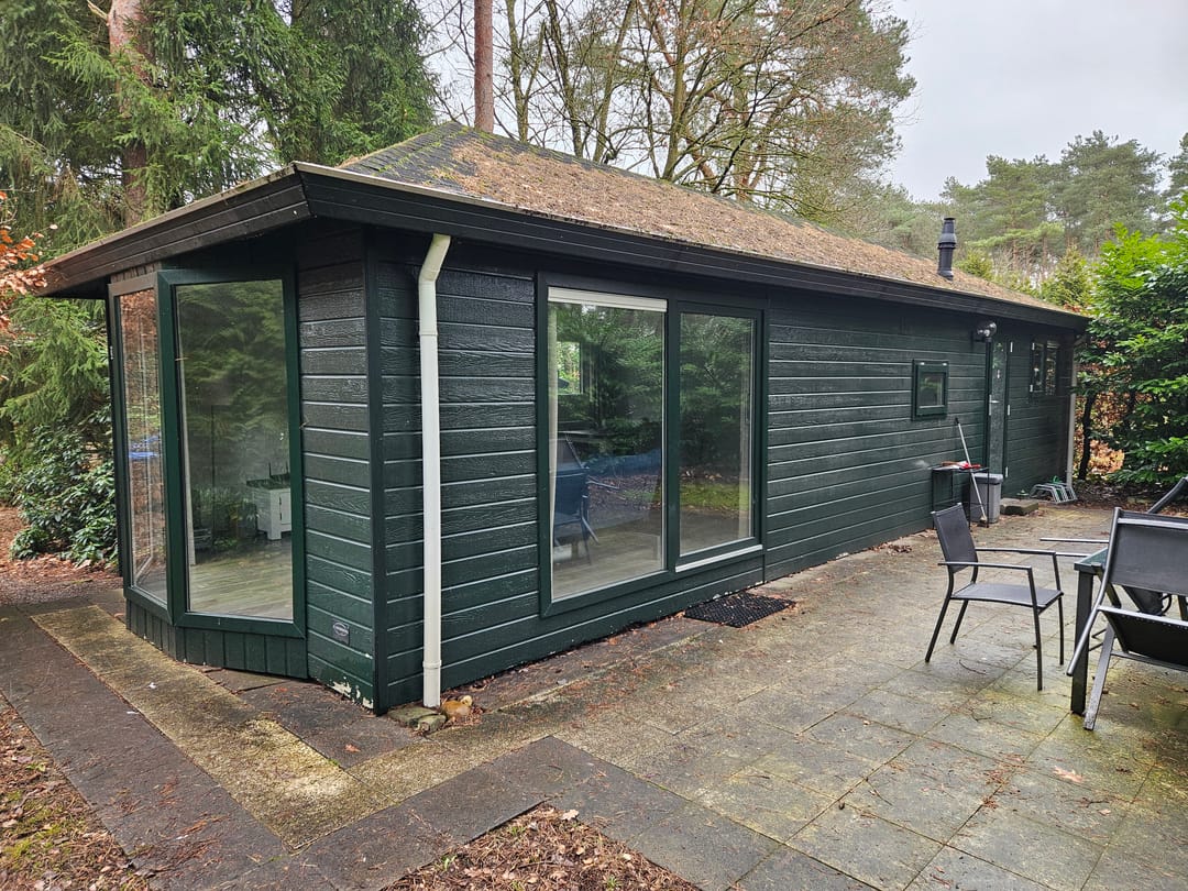 Foto 1 van Ploegdijk 2-H307A