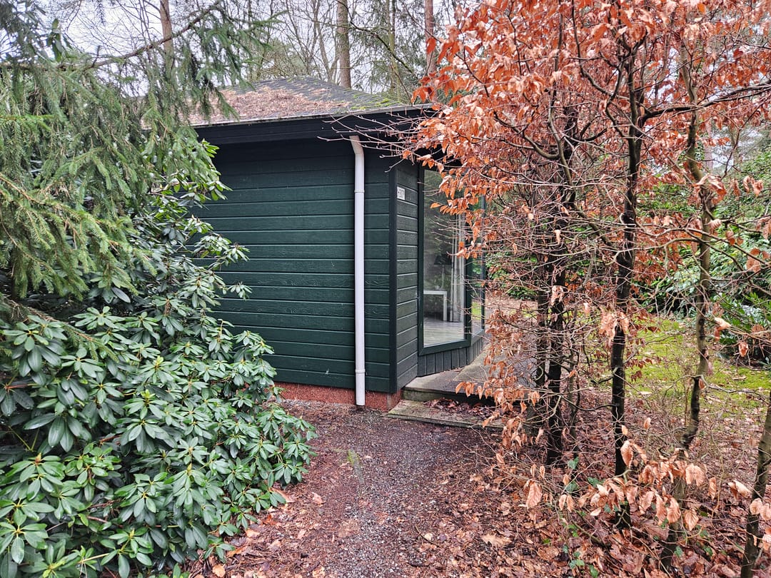 Foto 2 van Ploegdijk 2-H307A