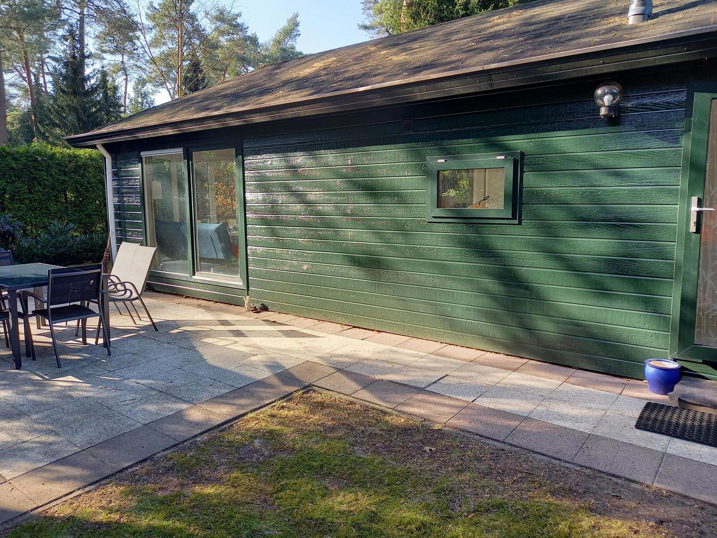 Foto 4 van Ploegdijk 2-H307A