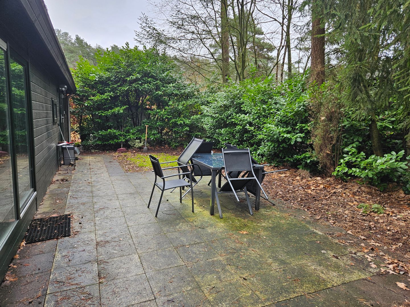 Foto 5 van Ploegdijk 2-H307A