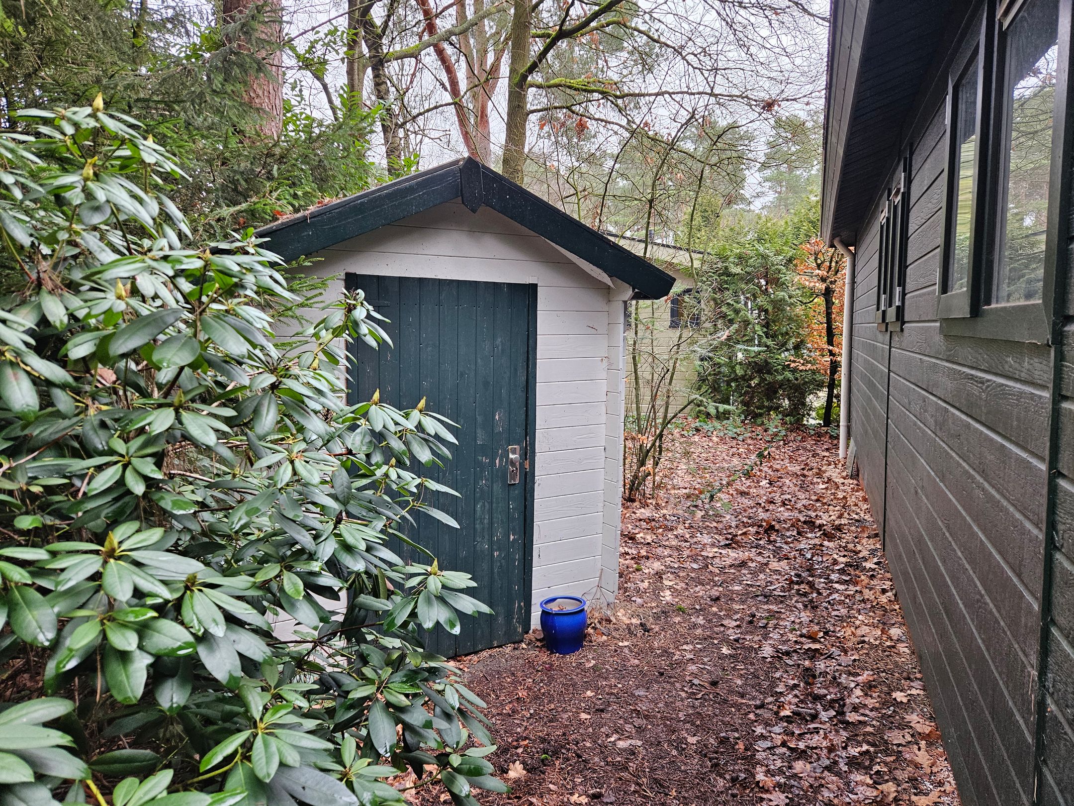 Foto 6 van Ploegdijk 2-H307A