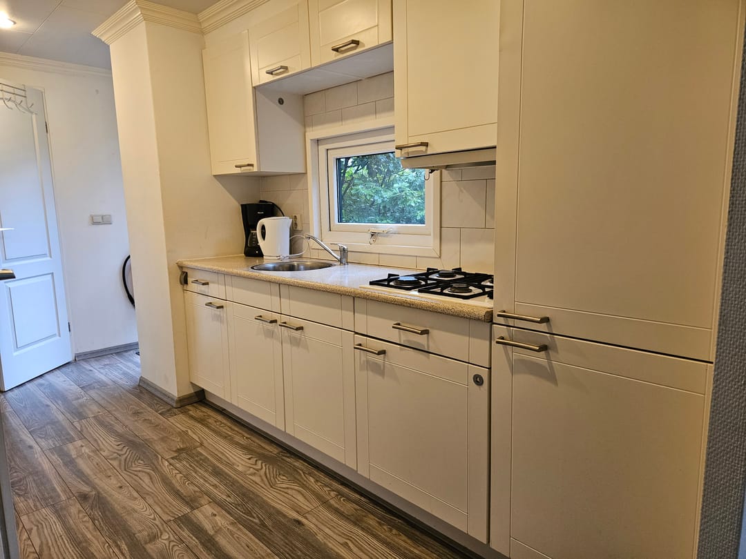 Foto 7 van Ploegdijk 2-H307A