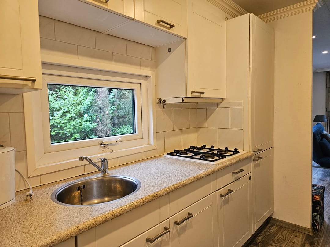 Foto 8 van Ploegdijk 2-H307A