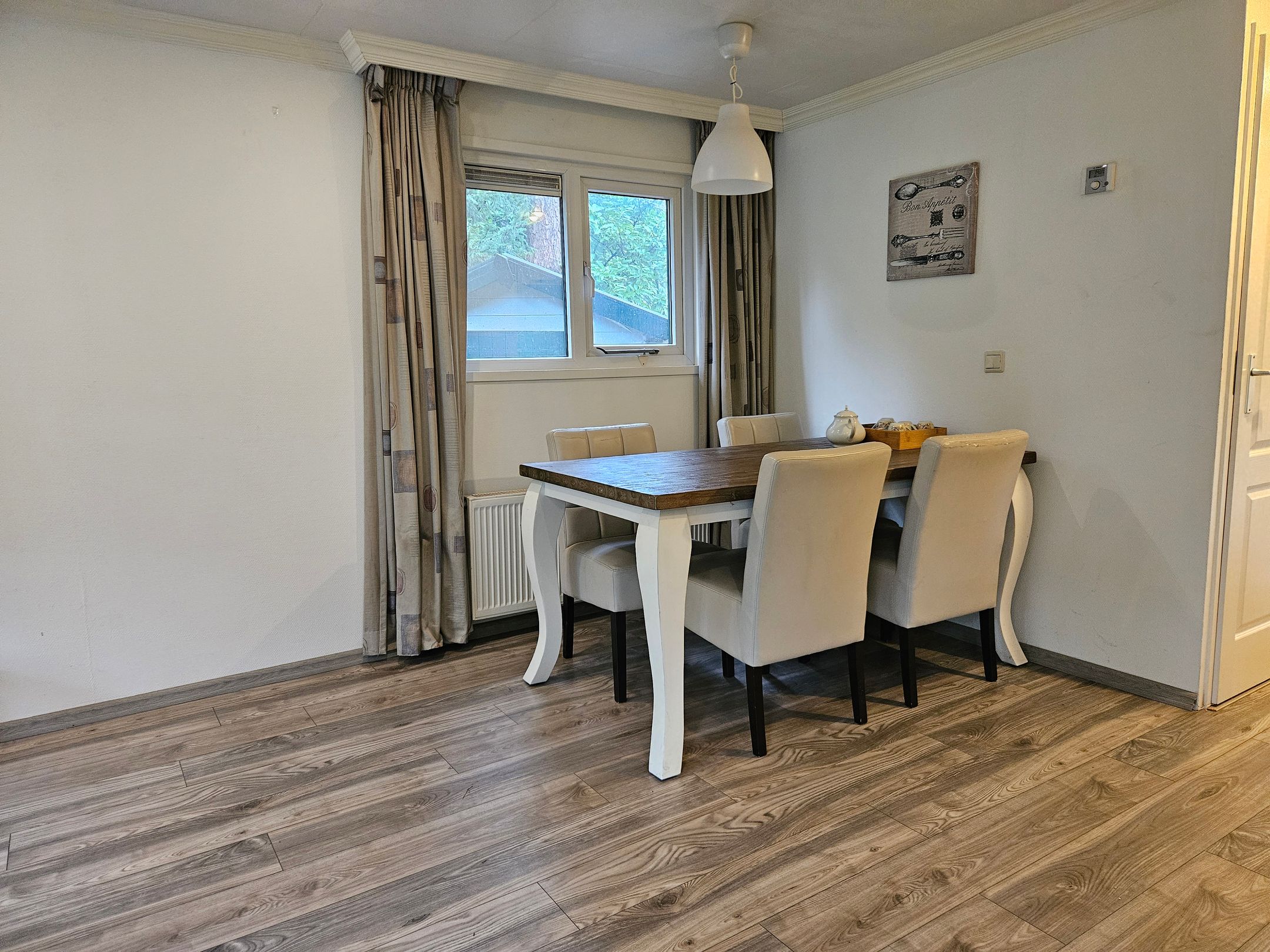 Foto 9 van Ploegdijk 2-H307A