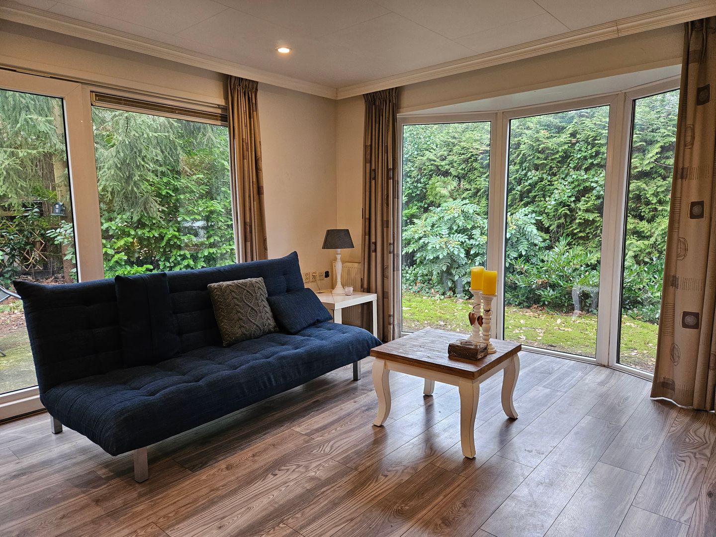 Foto 10 van Ploegdijk 2-H307A