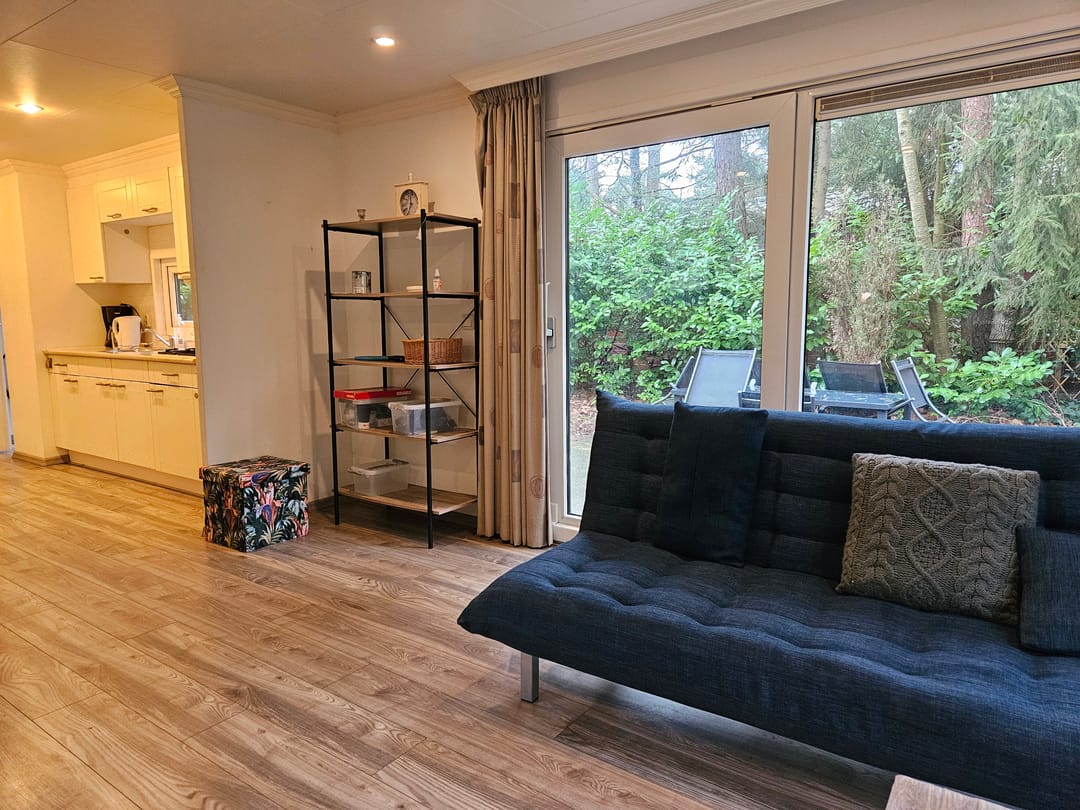 Foto 13 van Ploegdijk 2-H307A