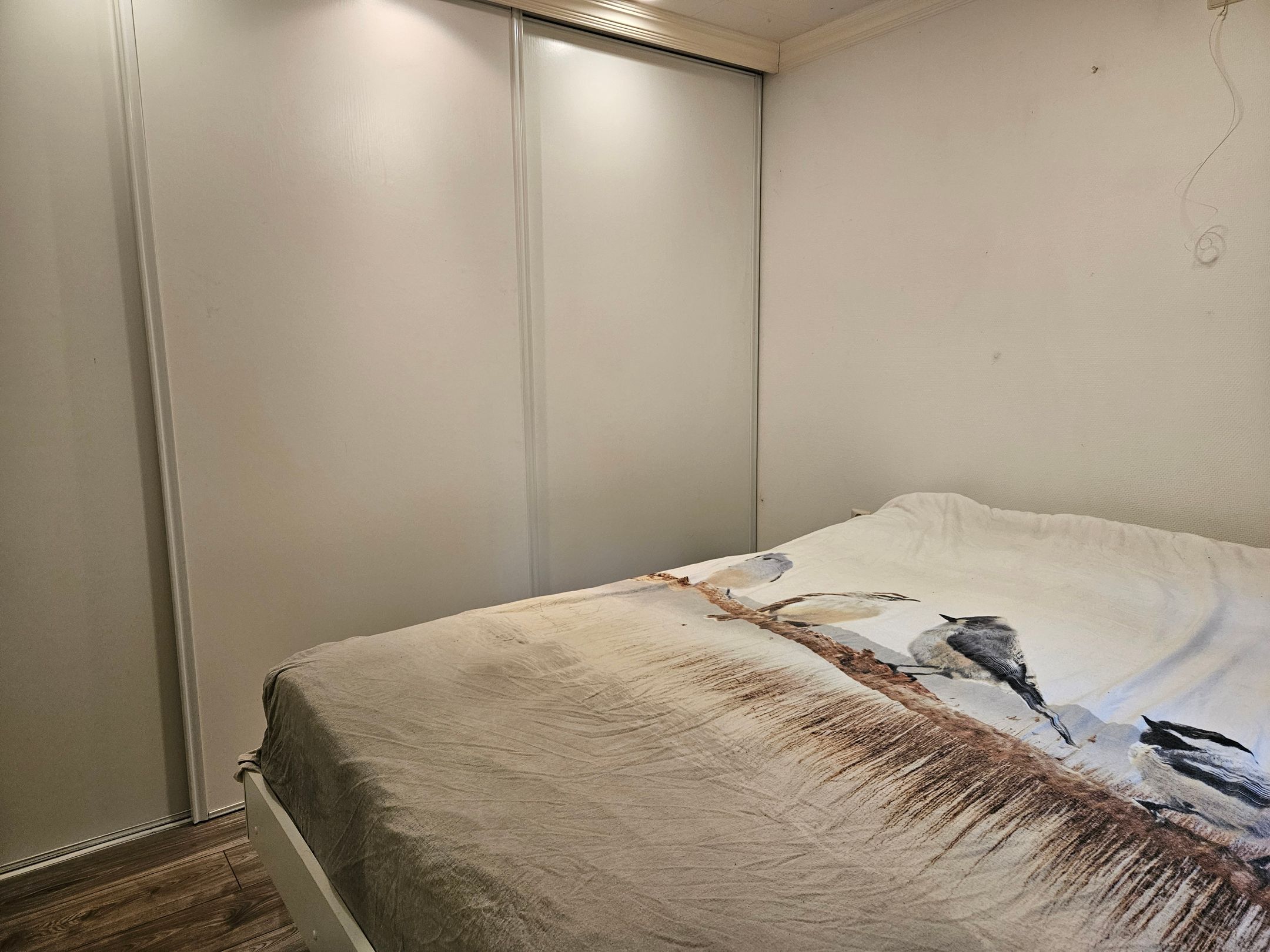 Foto 15 van Ploegdijk 2-H307A