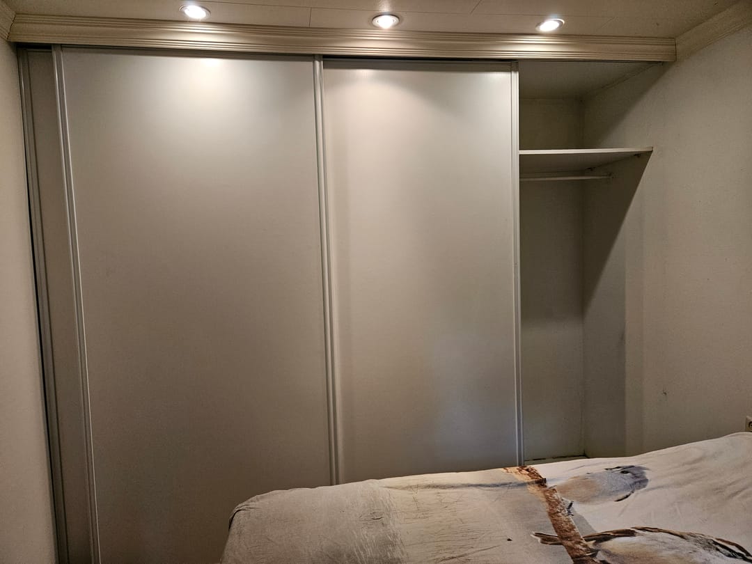 Foto 16 van Ploegdijk 2-H307A