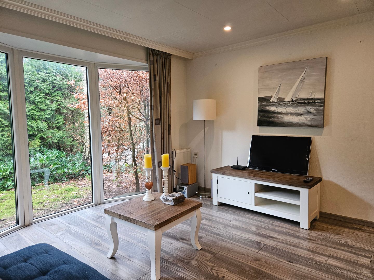 Foto 14 van Ploegdijk 2-H307A