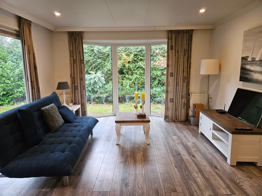 Foto 11 van Ploegdijk 2-H307A