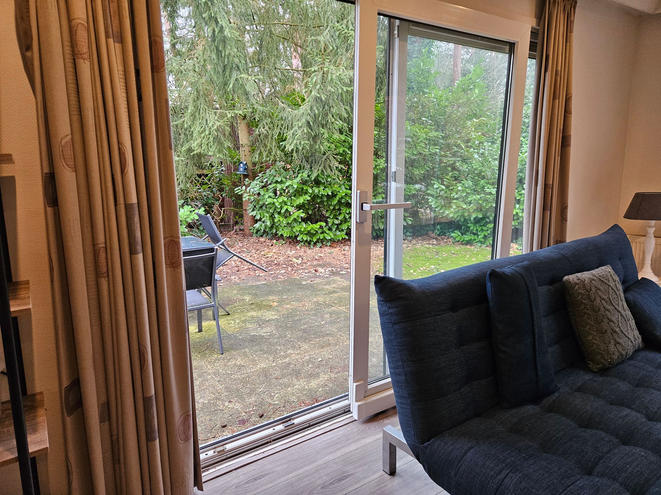 Foto 12 van Ploegdijk 2-H307A