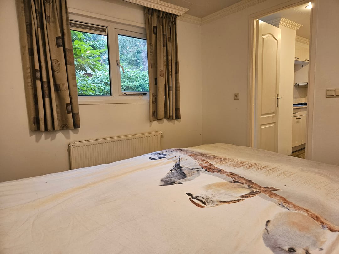 Foto 17 van Ploegdijk 2-H307A