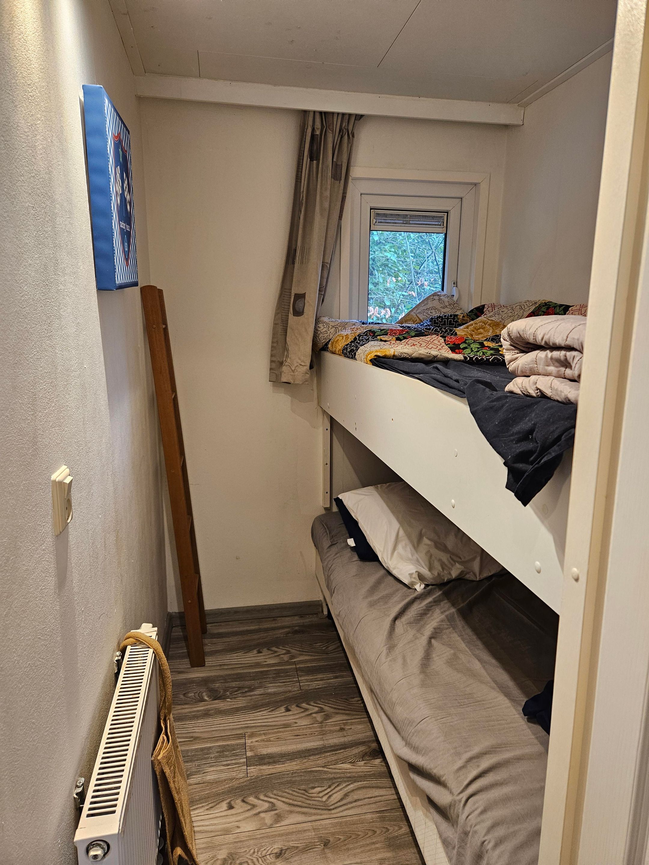 Foto 18 van Ploegdijk 2-H307A