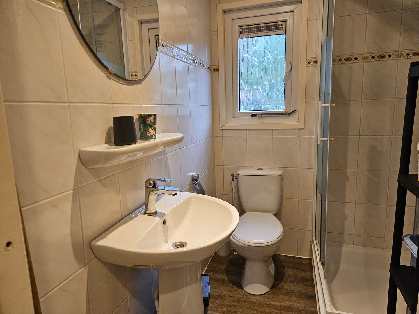 Foto 19 van Ploegdijk 2-H307A