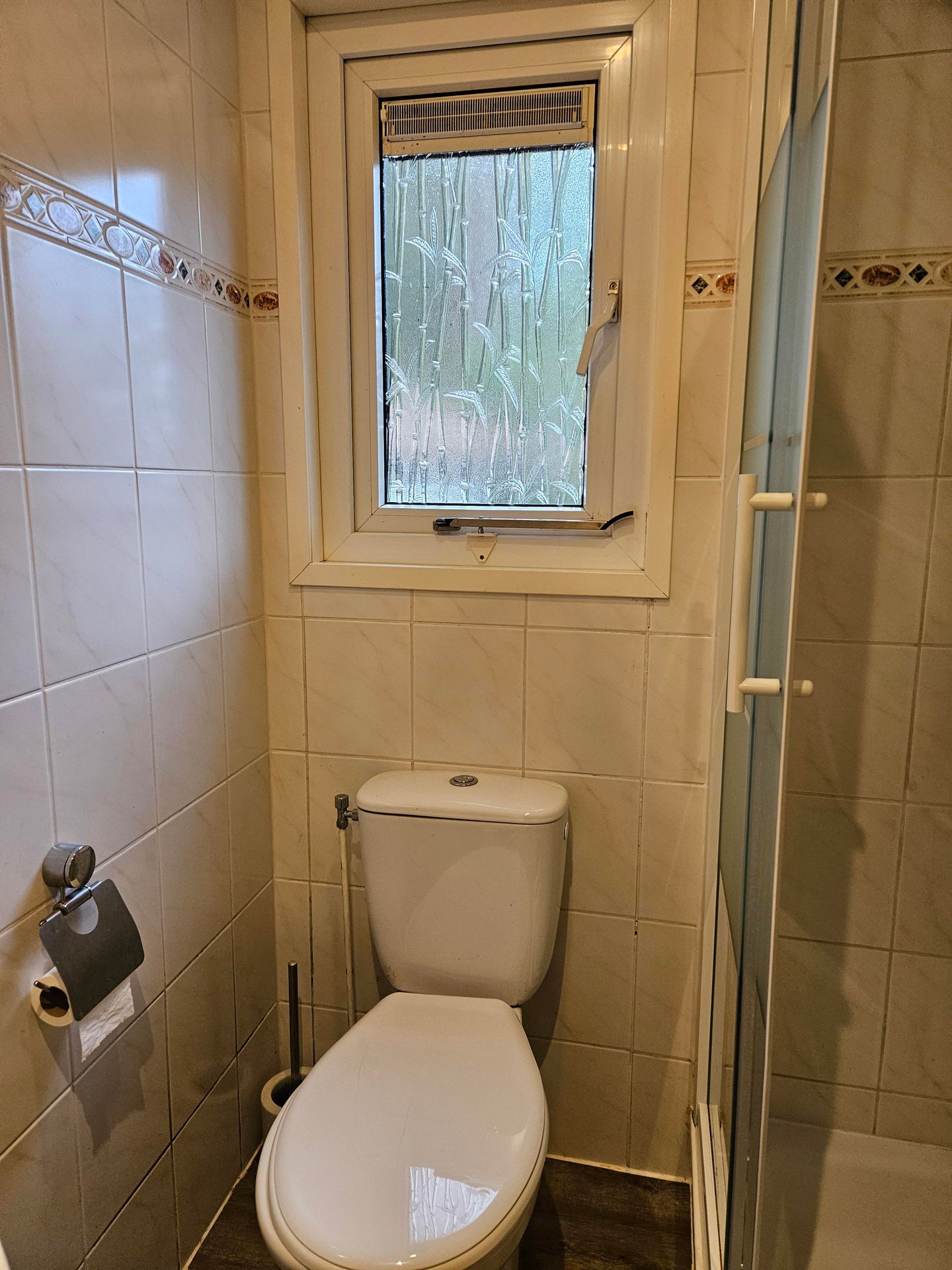 Foto 20 van Ploegdijk 2-H307A