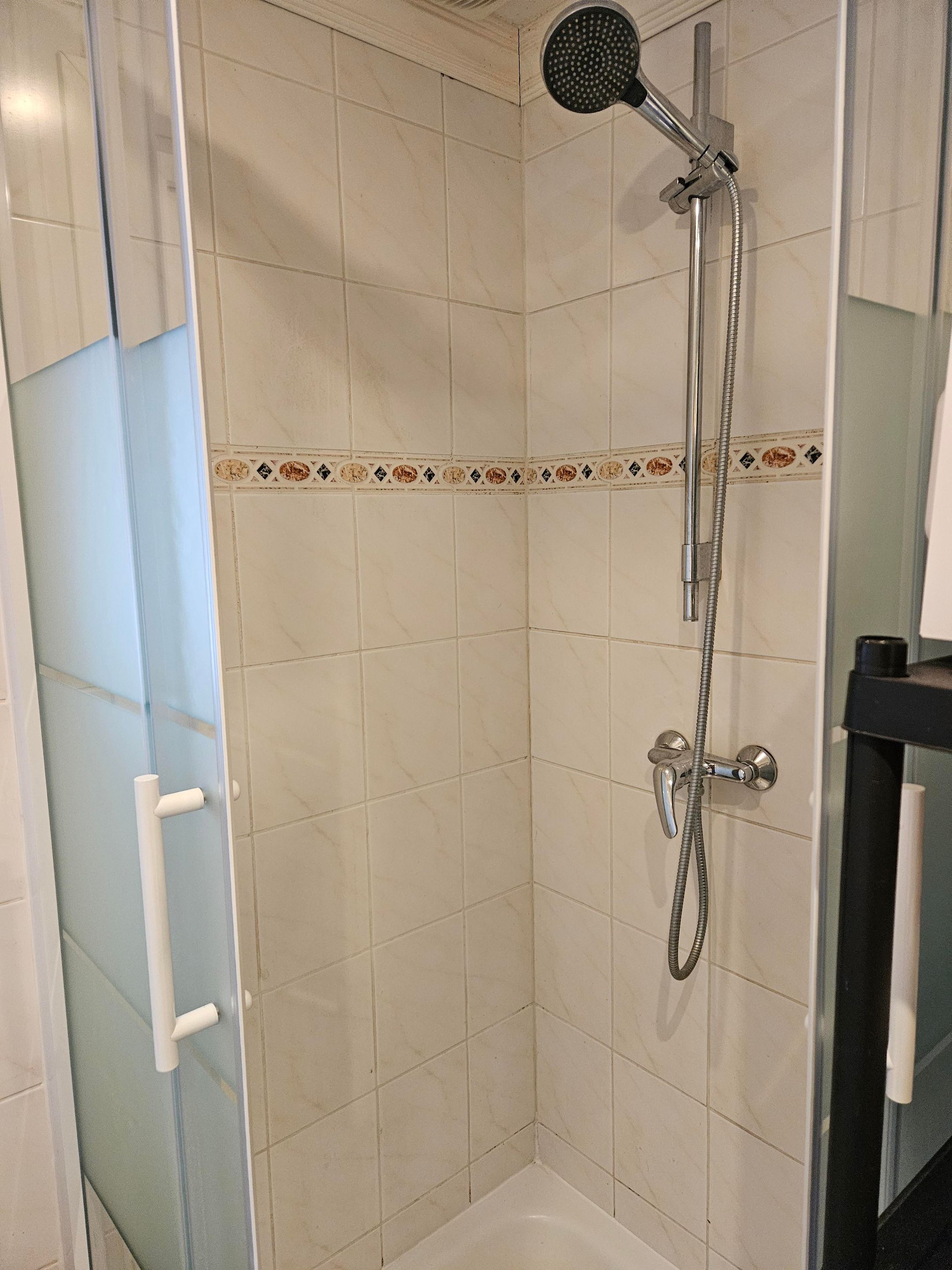 Foto 21 van Ploegdijk 2-H307A