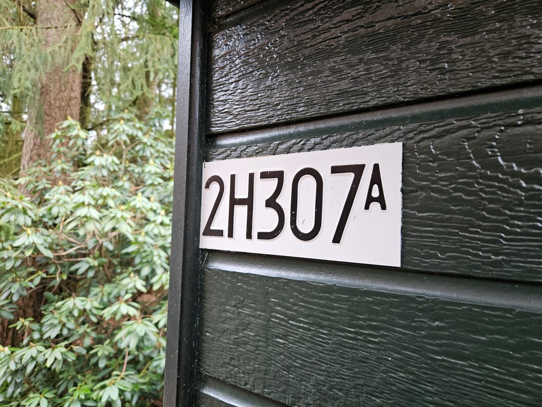 Foto 22 van Ploegdijk 2-H307A