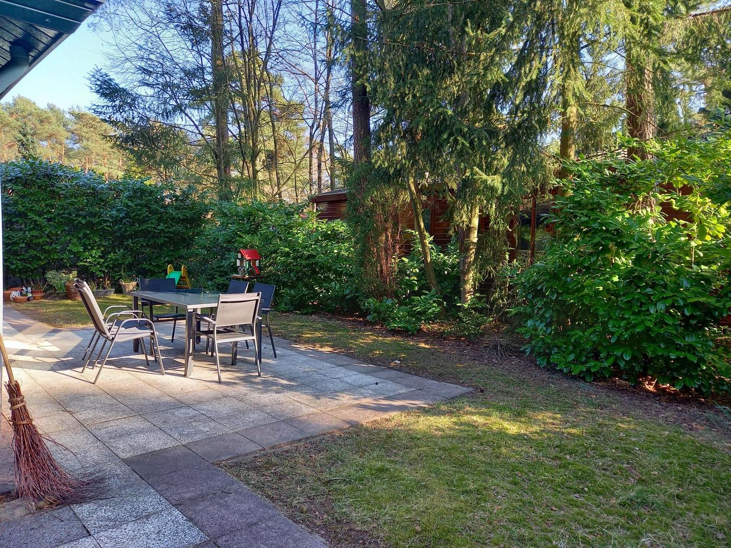 Foto 25 van Ploegdijk 2-H307A