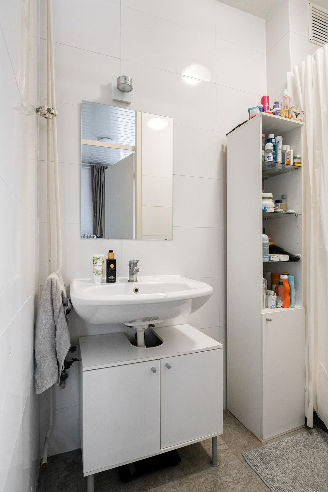 Foto 11 van Brahmslaan 2