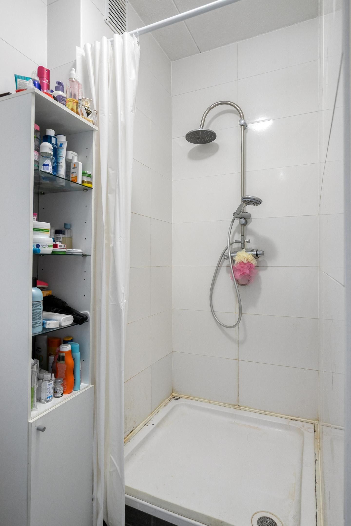 Foto 12 van Brahmslaan 2